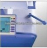 HCX-10A Sistema de imágenes de rayos X intraoperatorio móvil digital de alta frecuencia con brazo en C de uso médico