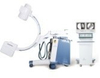 Precio de promoción Hcx-10b Medical Mobile C-Arm Intraoperative X Ray para diagnóstico