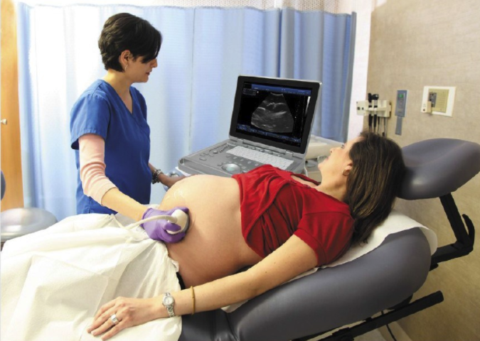 @ Ko% dauik} bs5ruuna4z @ wg