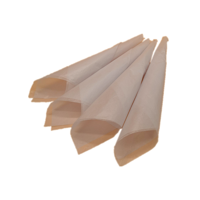 tissue paper_12 bibułka_12