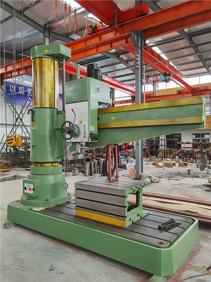 http://a0-static.micyjz.com/cloud/jiBplKqpjkSRjkikponrjq/radial-arm-drilling-machine56244486351.jpg