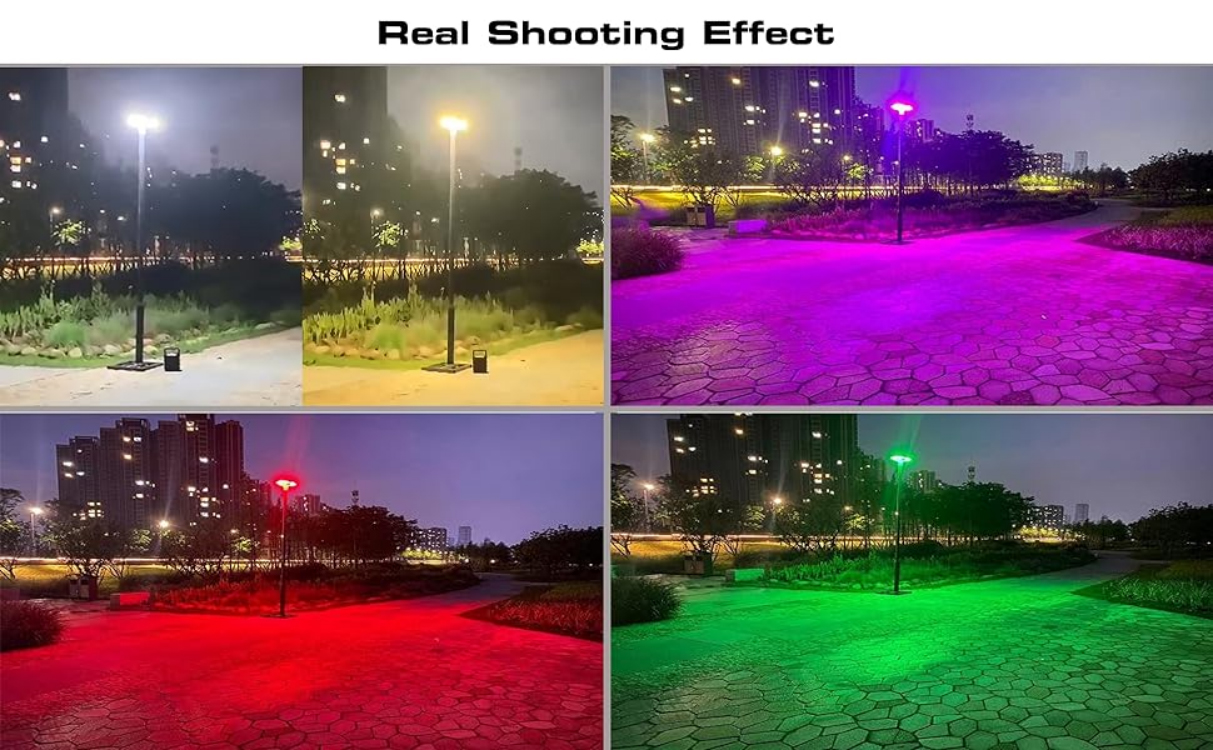 Solar-Pedestrian-Light--EXPLORER4 太陽能行人燈--EXPLORER4