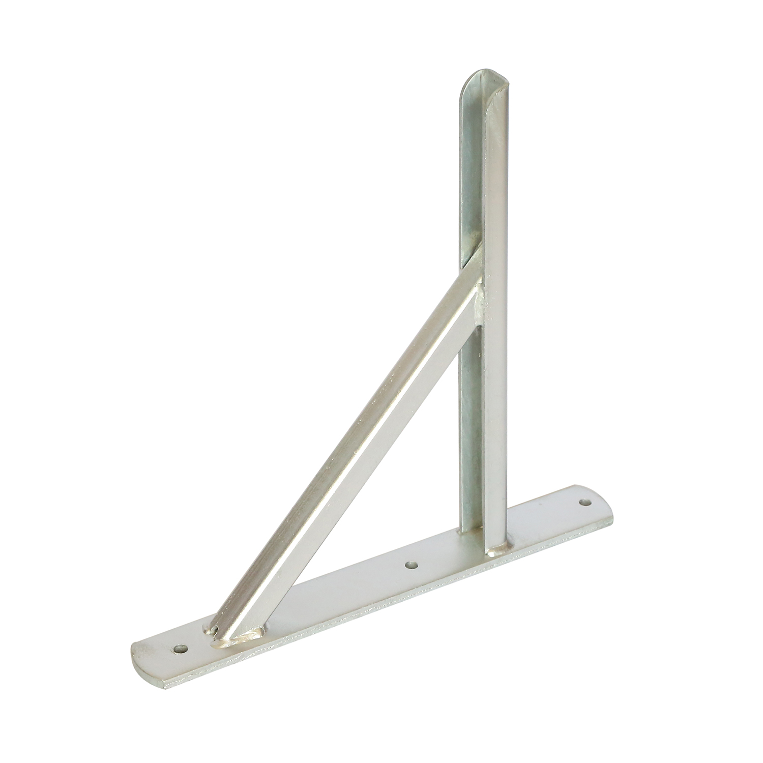 Wall Mounting Bracket 墙壁安装支架