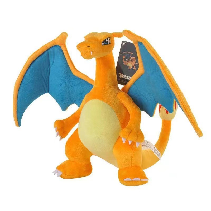 Custom Dragon Plush Toys Custom na Dragon Plush Toys