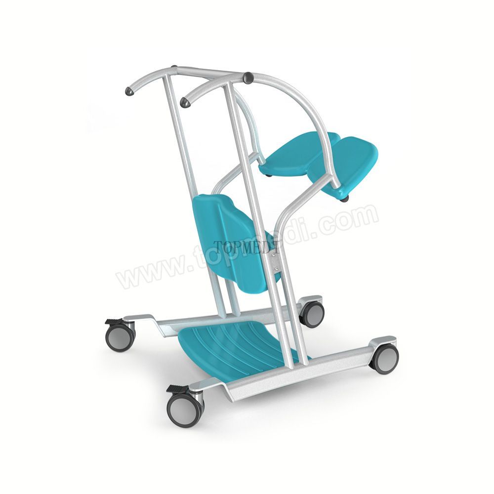 Topmedi TCM759 02 صندلی دوش