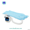 Medical HC-200 Heating Patient Blanket ភួយកំដៅអ្នកជំងឺ