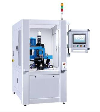 http://a0-static.micyjz.com/cloud/jjBplKqpjkSRjkikkjkjjo/water-pump-impeller-vertical-balancer11141134536.jpg