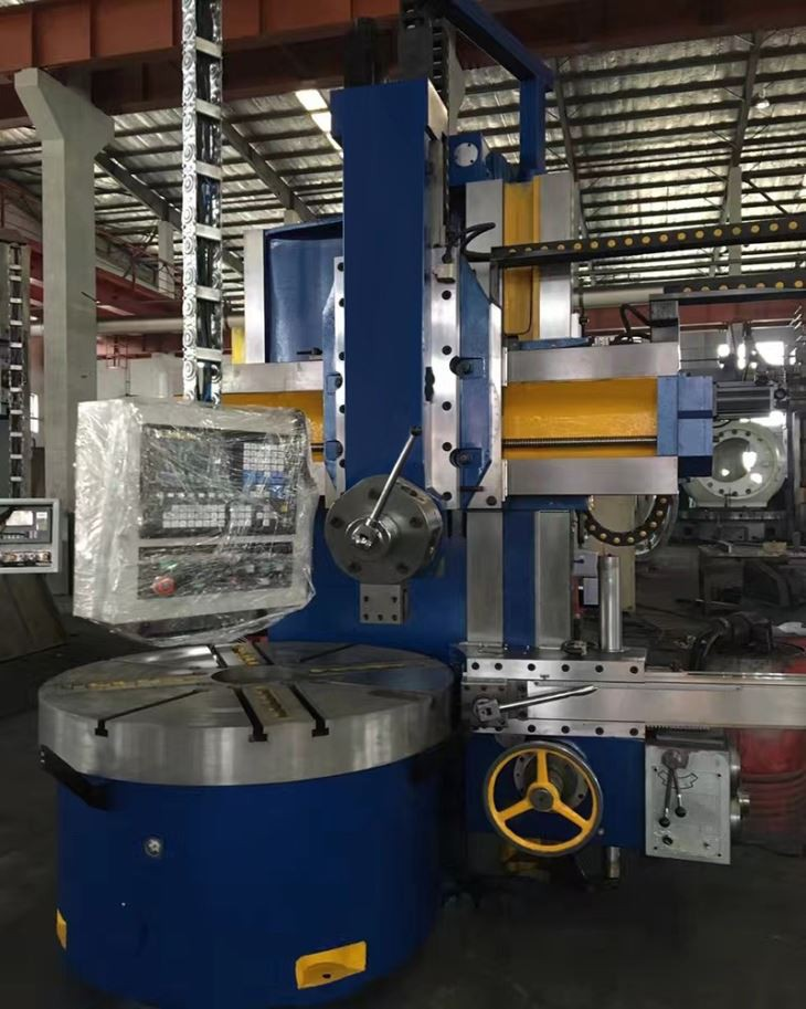 http://a0-static.micyjz.com/cloud/jjBplKqpjkSRjkrkqpjljq/vertical-turning-lathe-machine18325157967.jpg