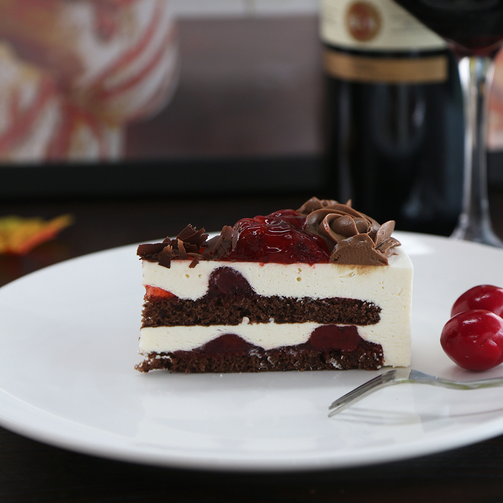 ada32a6f6b9b442838a9215f6aebd5a ada32a6f6b9b442838a9215f6aebd5a