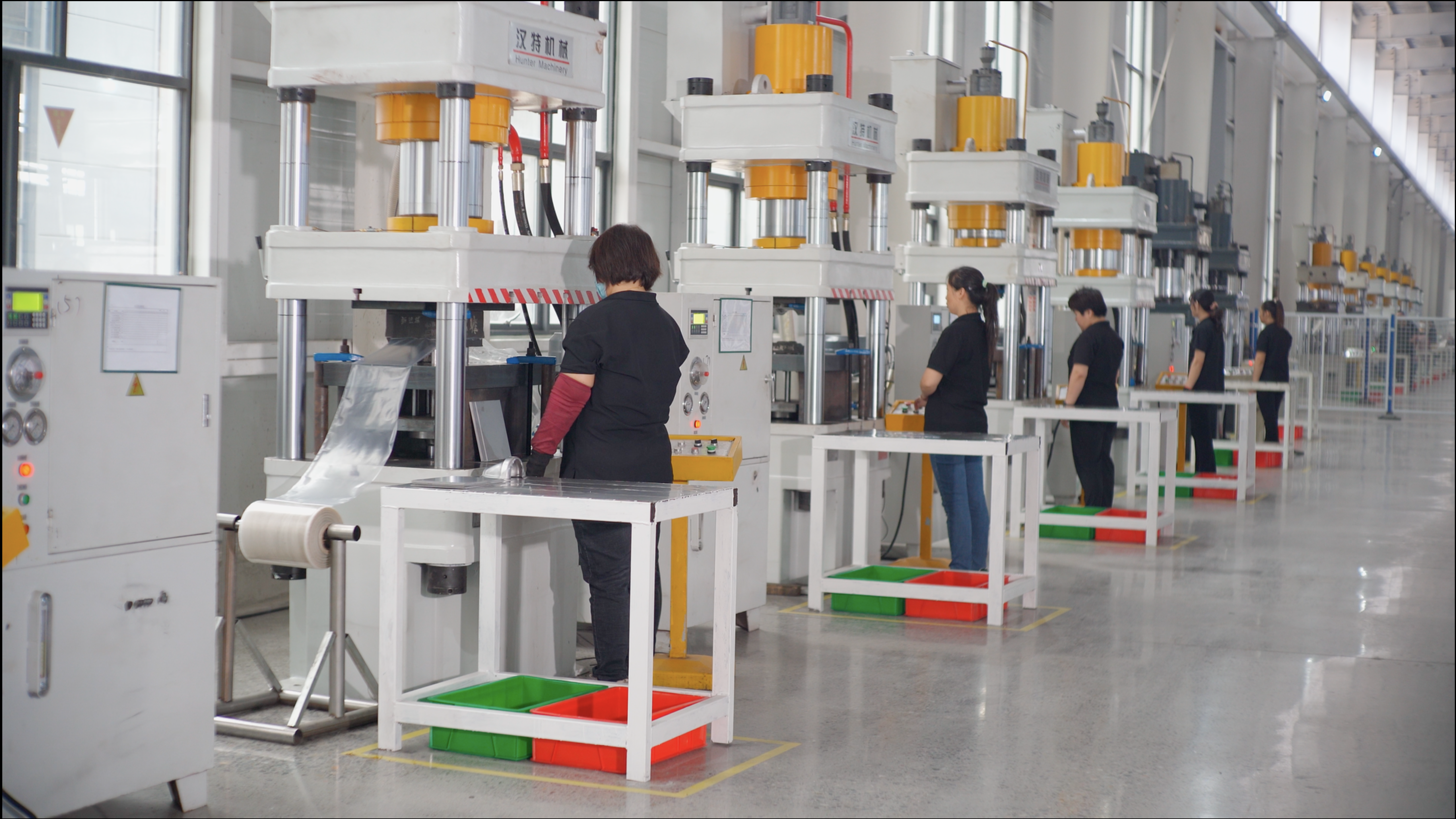 3b072bb368a0222924bb32b7be91472 3b072bb368a0222924bb32b7be91472