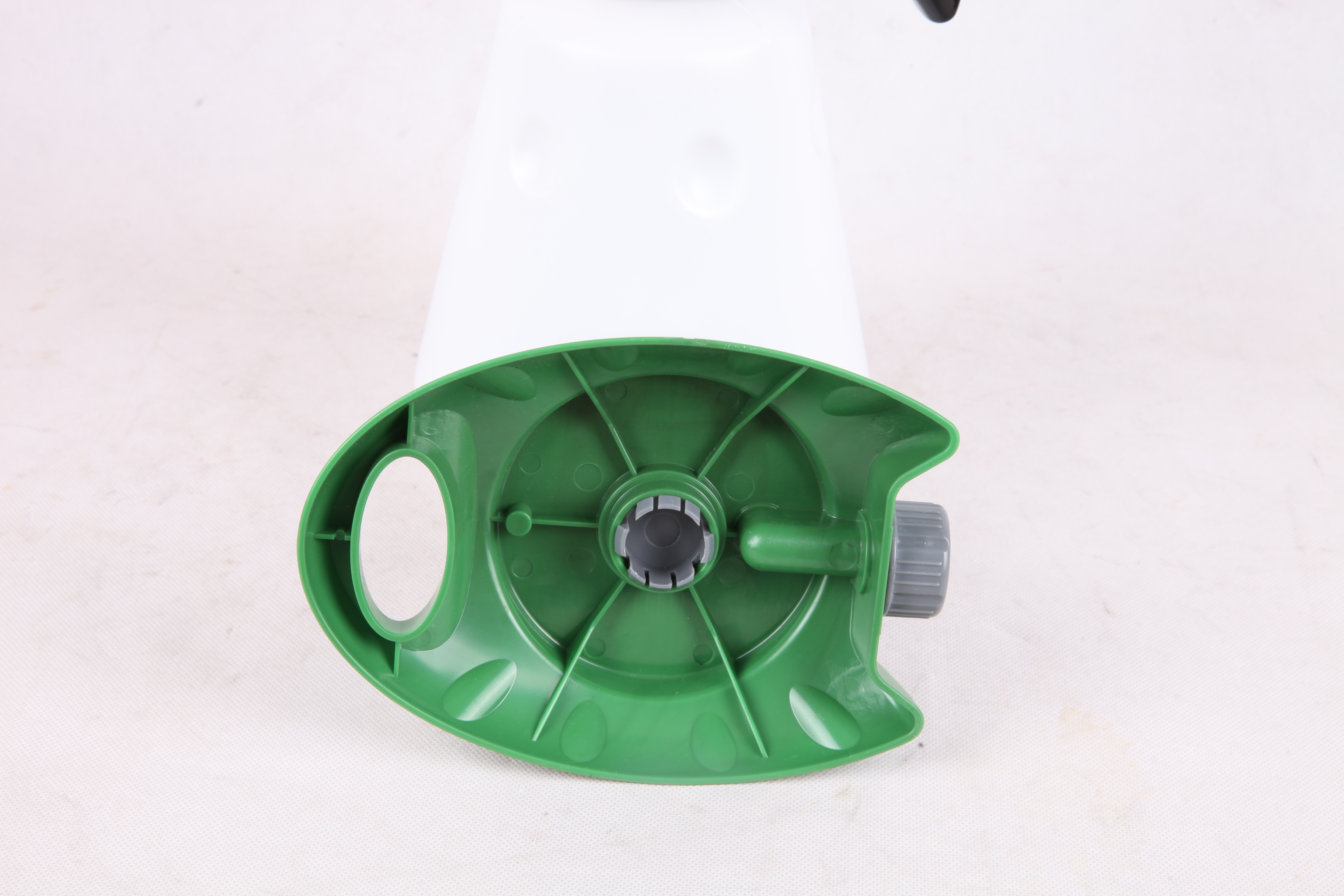 plastic sprinkler above ground (6) 地上塑料噴頭 (6)