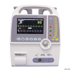 HC-8000D Portable Biphasic Emergency Cardiac External Defibrillator Monitor