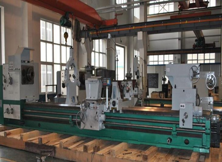 http://a0-static.micyjz.com/cloud/jkBplKqpjkSRjkikjplqjq/large-spindle-bore-lathes41500274029.jpg
