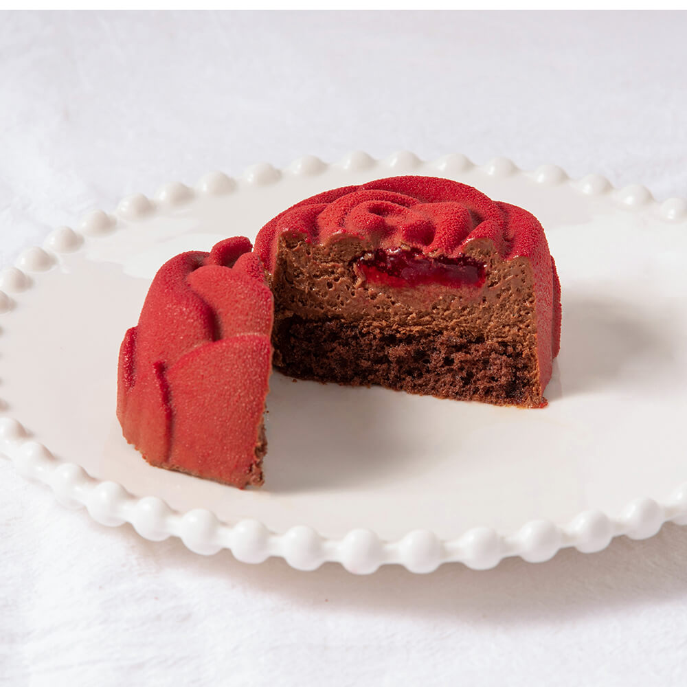 DSC07775333 DSC07775333