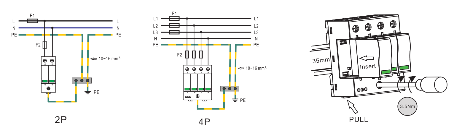 微信圖片_20240115145027