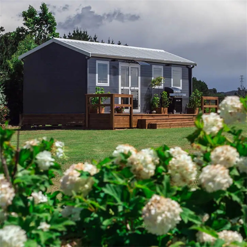 ffafcb55c45a70b54b8b27309aa1f75 ffafcb55c45a70b54b8b27309aa1f75