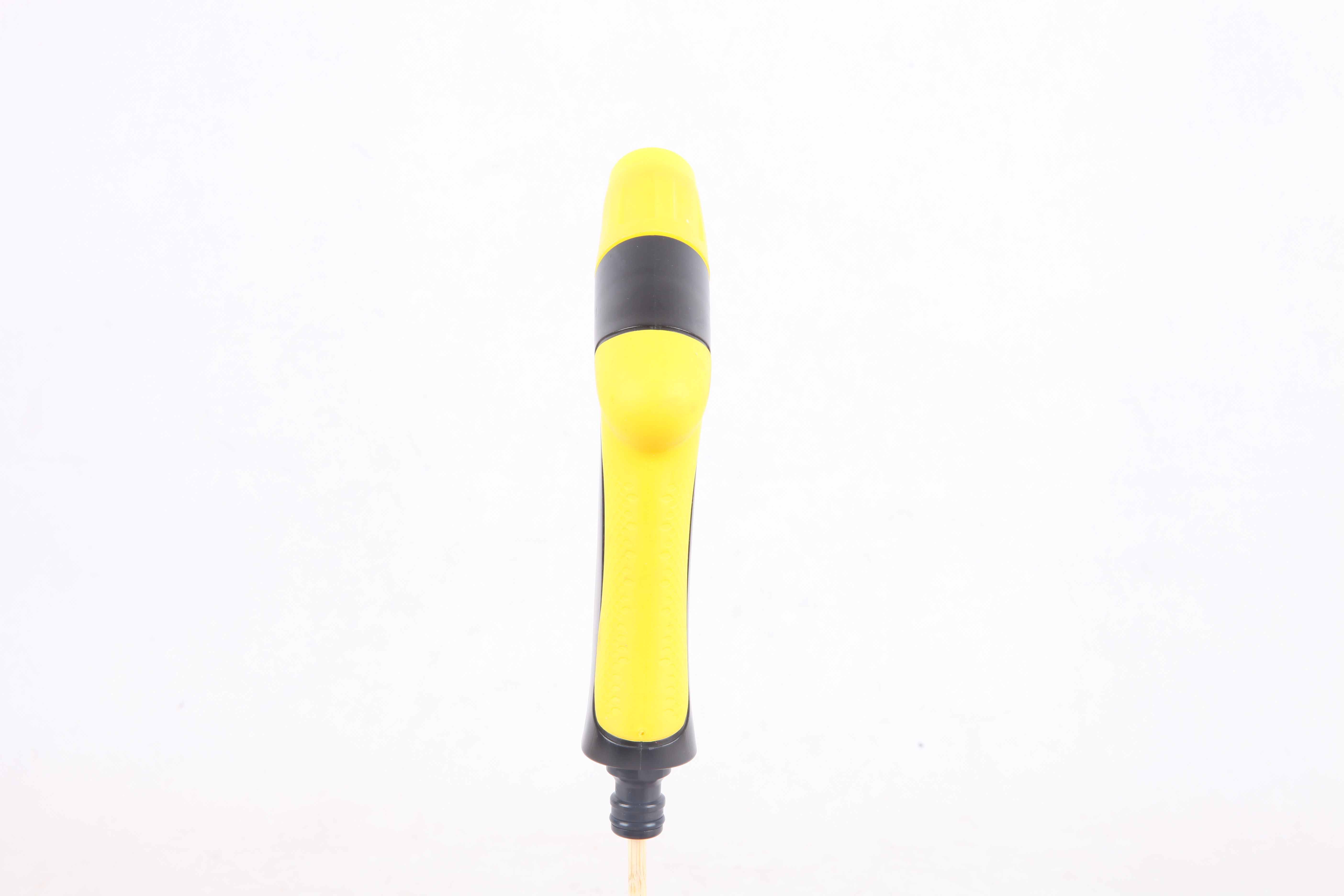 Hose Nozzles (6) 软管喷嘴 (6)