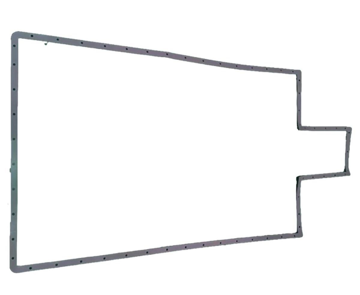 prent 561