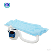 Medical HC-200 Heating Patient Blanket ភួយកំដៅអ្នកជំងឺ