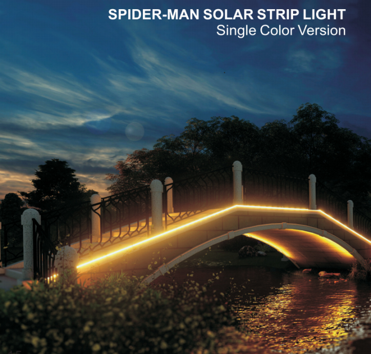 Solar-Strip-Light-Single-Color3 太陽能燈條-單色3