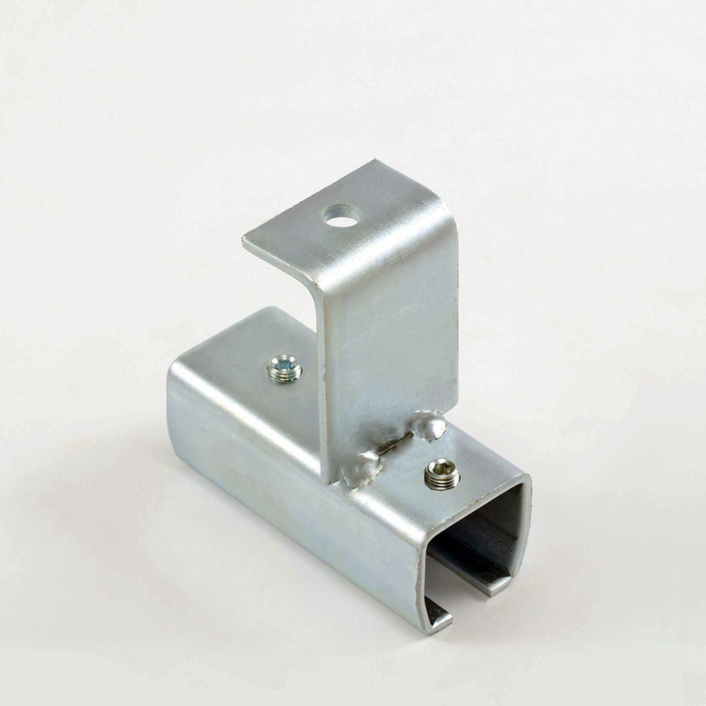 Corner Brackets 角支架