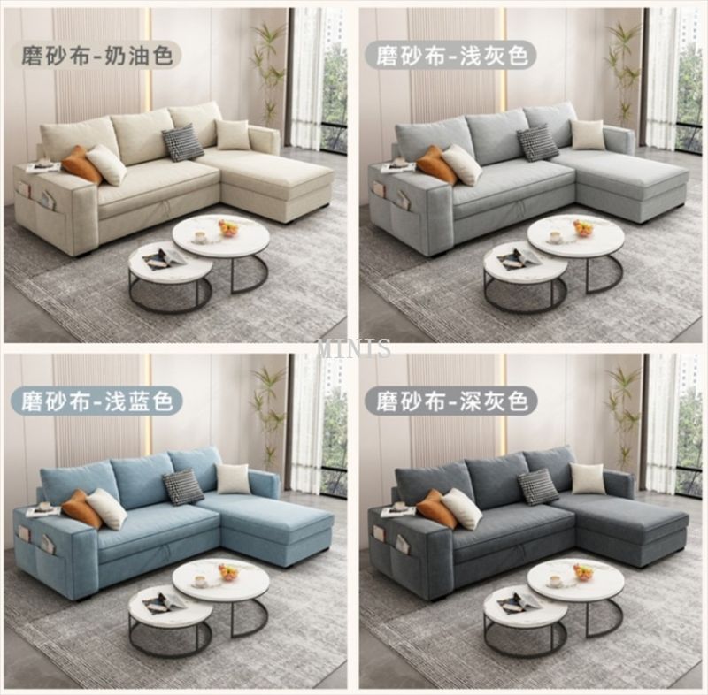 微信图片_20230911093204 微信图片_20230911093204