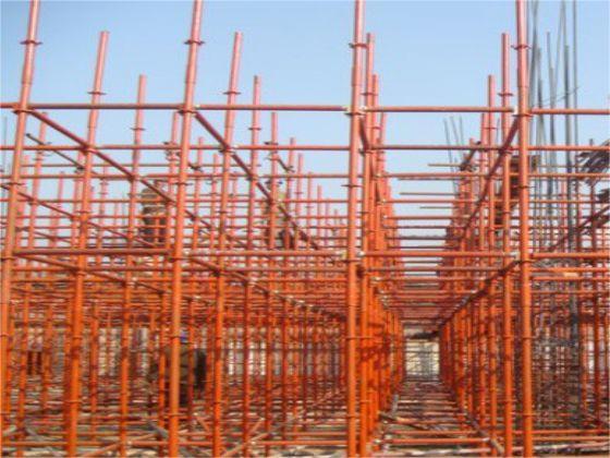 scaffolding04 steiger04