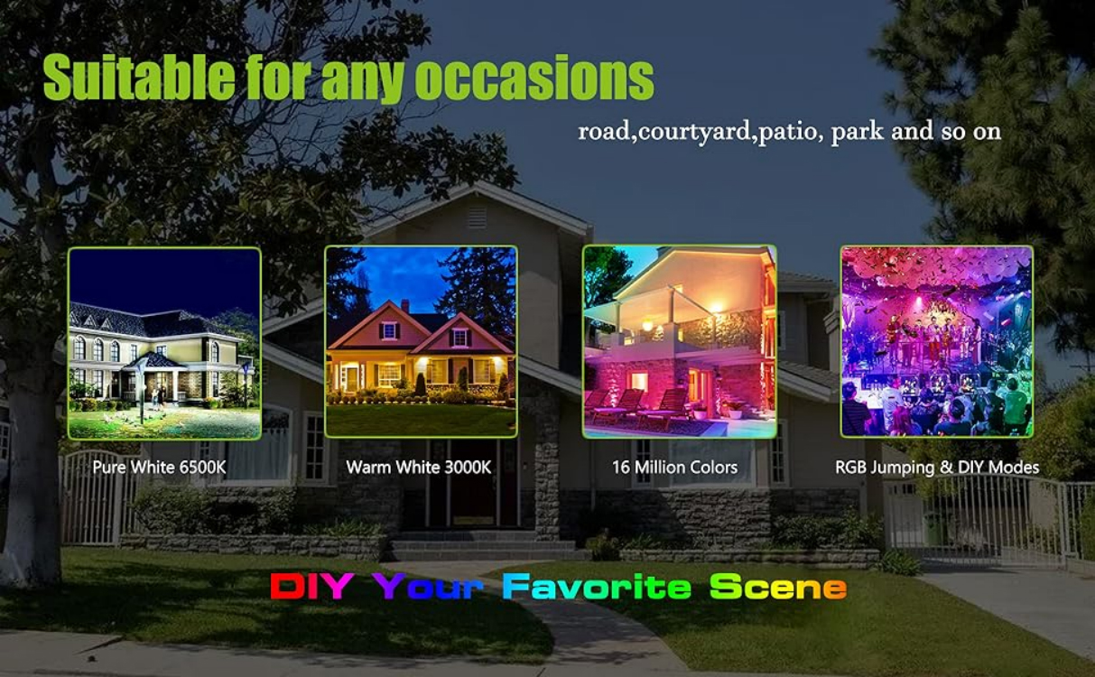 Solar-Pedestrian-Light--EXPLORER3 太陽能行人燈--EXPLORER3