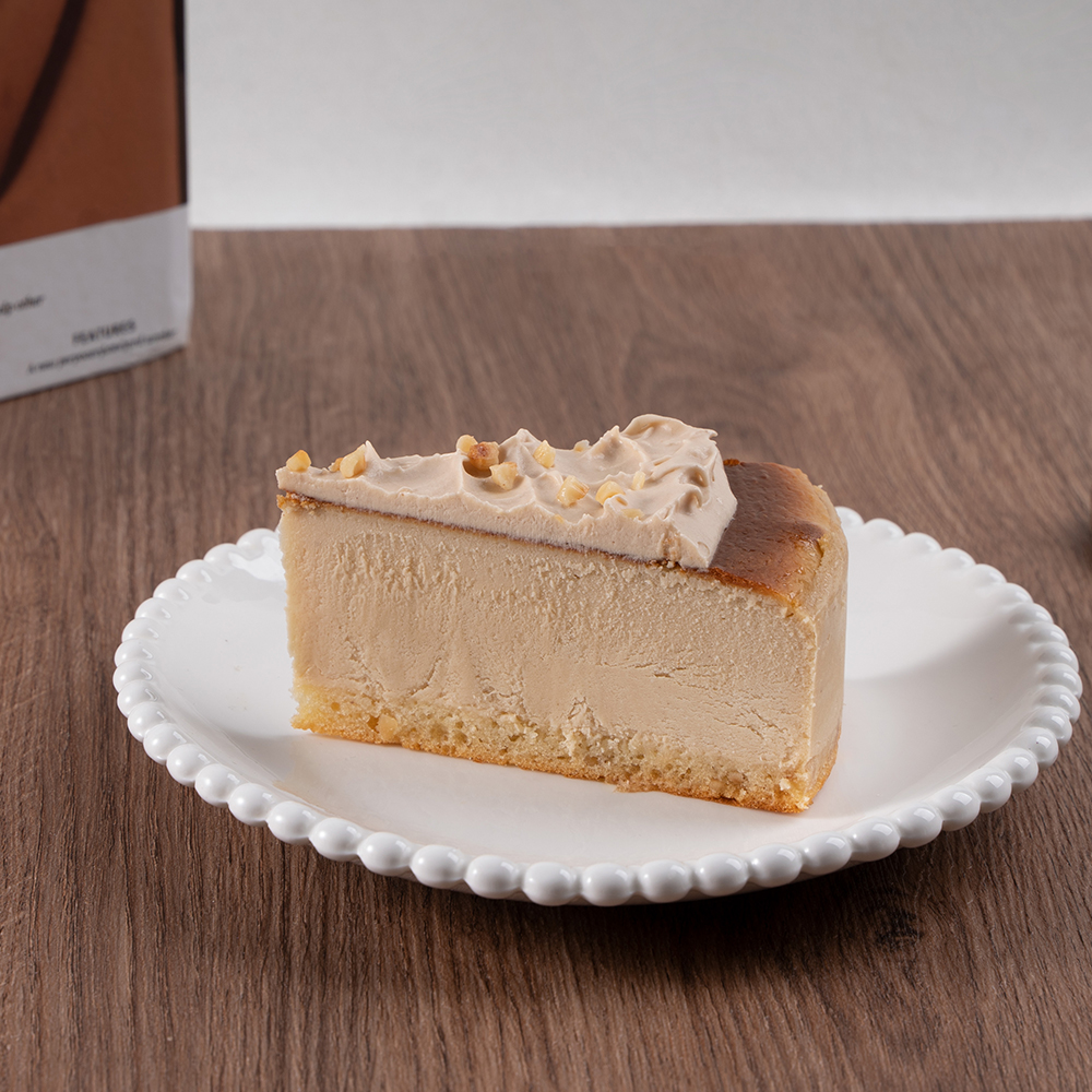 ff4665dae85d09dbc0cda43c4c260e3 ff4665dae85d09dbc0cda43c4c260e3