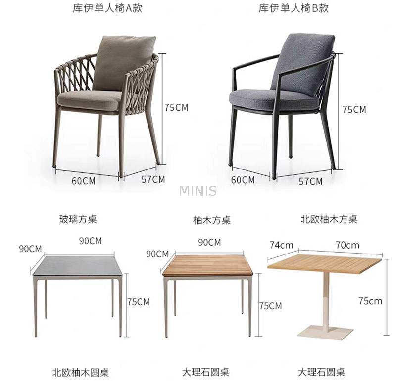 微信图片_20240125160925 微信图片_20240125160925