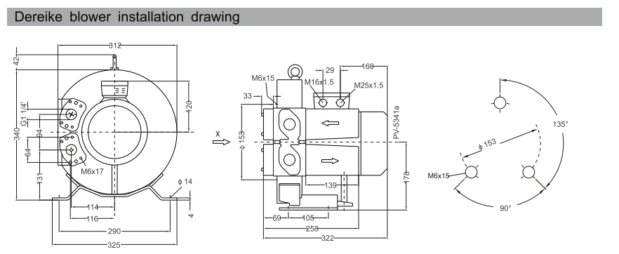 DHBT310ED94