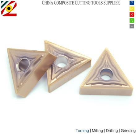 http://a0-static.micyjz.com/cloud/jnBplKqpjkSRjkikmjiijo/tnmg-carbide-tool01408082633.jpg