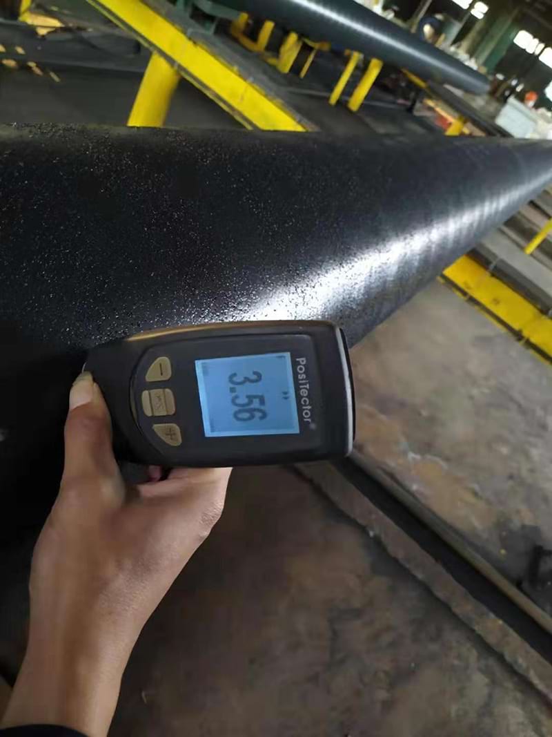 9 9