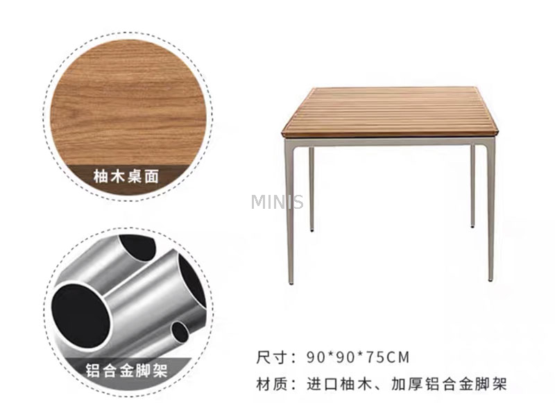 微信图片_20240125160851 微信图片_20240125160851