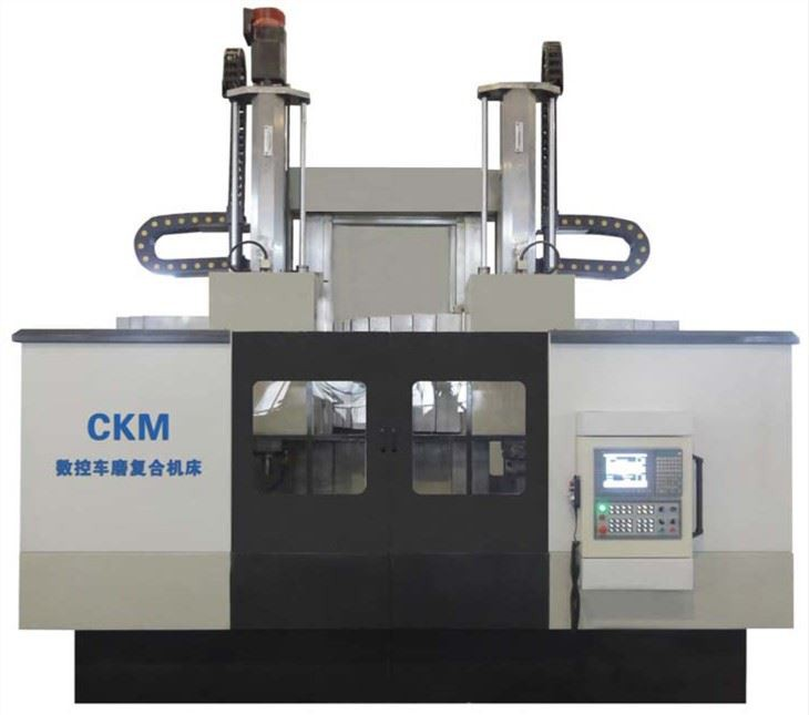 http://a0-static.micyjz.com/cloud/joBplKqpjkSRjkmjqpmkjp/cnc-vertical-grinding-lathe02000393824.jpg