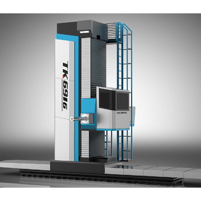 http://a0-static.micyjz.com/cloud/joBplKqpjkSRjkrrikpojo/_0001_CNC-Floor-Type-Boring-Milling-Machine.jpg