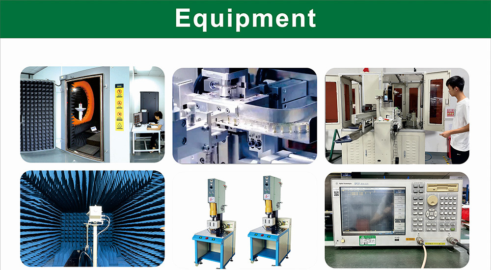 Shenzhen-Keesun-Technology-Co-Ltd- (3) Shenzhen-Keesun-Technology-Co-Ltd- (3)