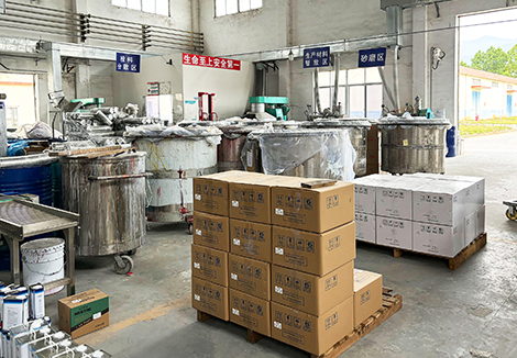 workshop9 کارگاه 9