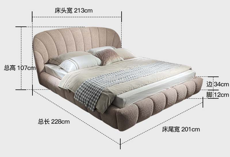 微信图片_20231118132642 微信图片_20231118132642