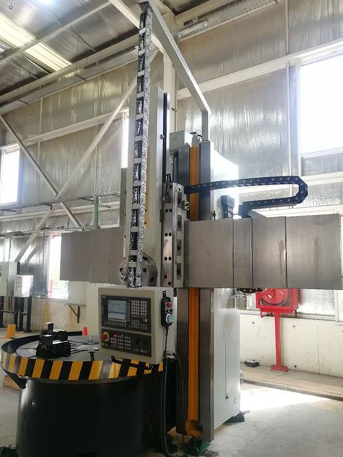 http://a0-static.micyjz.com/cloud/jqBplKqpjkSRjkrkkkimjo/single-column-cnc-vertical-lathe41402450306.jpg