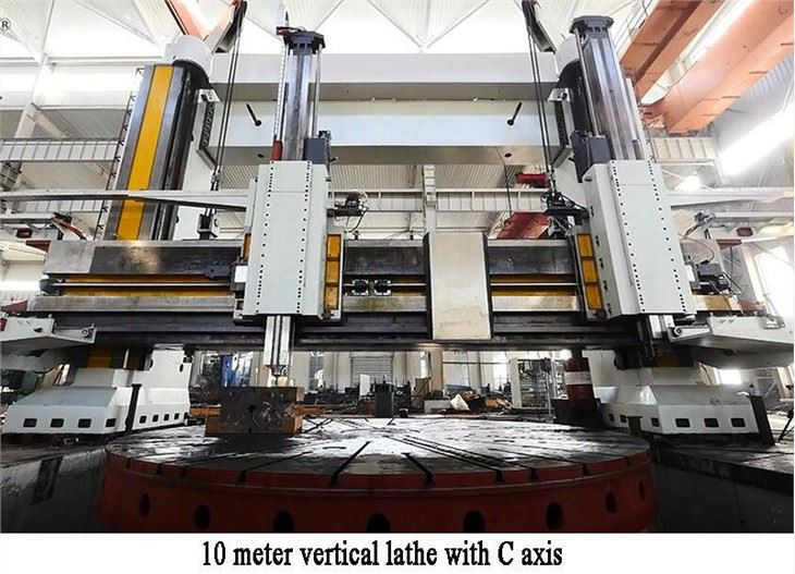 http://a0-static.micyjz.com/cloud/jqBplKqpjkSRjkrkqppkjq/vertical-turning-lathe-machine20449217207.jpg