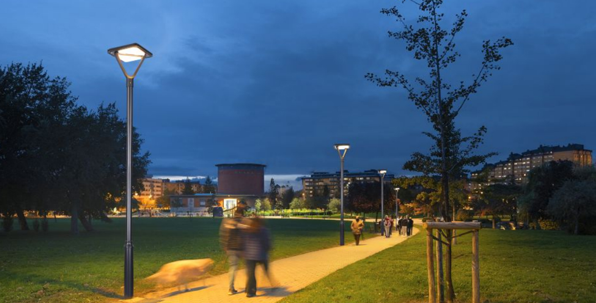 Solar-Pedestrian-Light-Window 太陽能行人燈窗