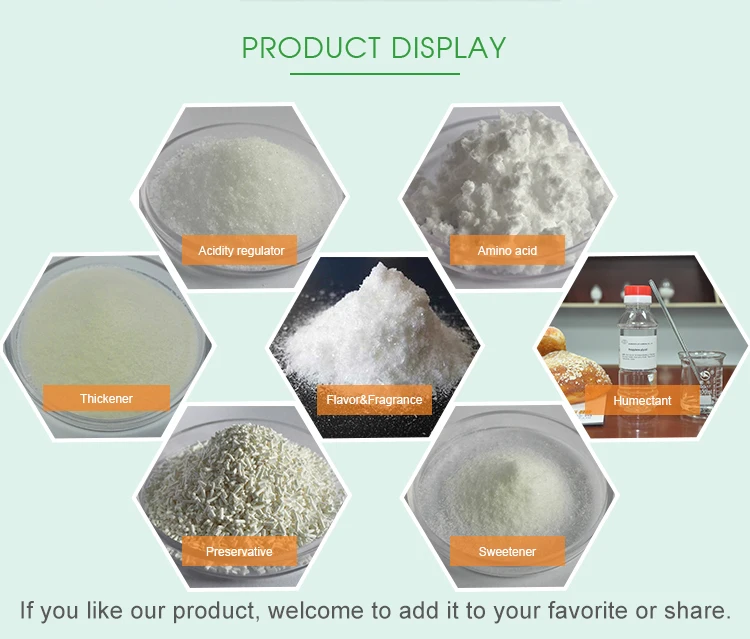 3BC9F45CDD53E94B65559D0CCD8213