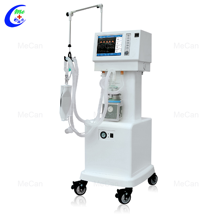 AV-2000B3-1 AV-2000B3-1