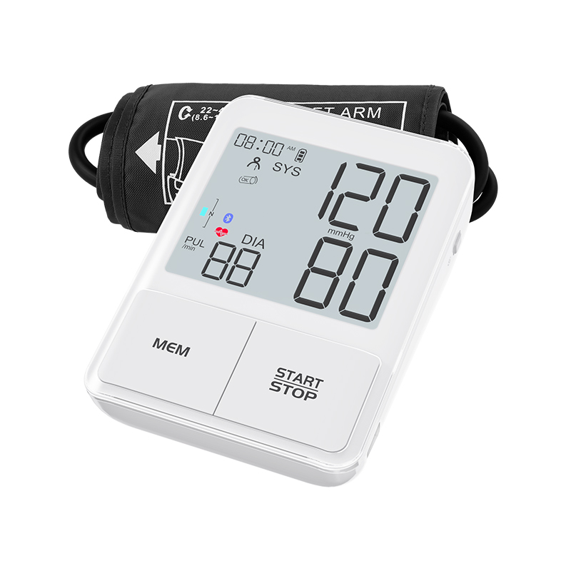http://a0-static.micyjz.com/cloud/jrBplKnljnSRikpnnkrojq/62A2B-blood-pressure-monitor.jpg