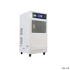 លក់ក្តៅ សីតុណ្ហភាពទាប H2O2 plasma sterilizer Autoclave