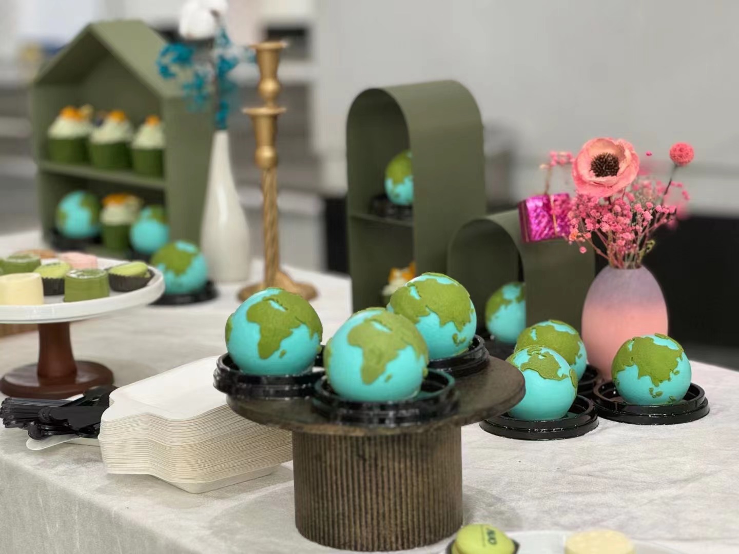 018228ca40ab216a464ccae5ec47e31 018228ca40ab216a464ccae5ec47e31