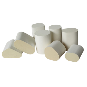 堇青石蜂窩陶瓷催化劑轉換器.jpg_350x350(1)