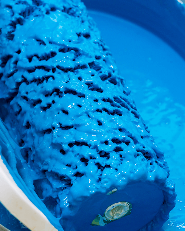 8.Paint-&-Coating (1) 8. Фарба та покриття (1)