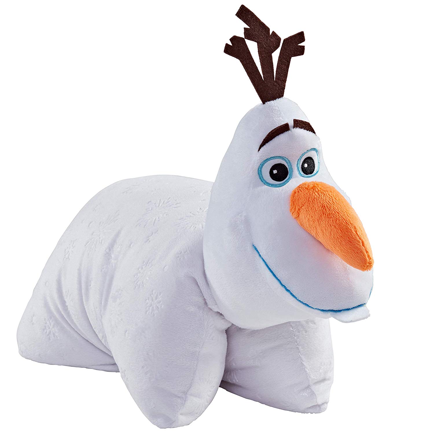Pillow pet (14) حیوان خانگی بالشی (14)